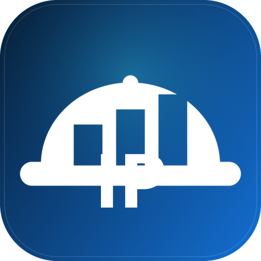 Proyec_Civil System